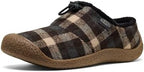 KEEN Women's Howser 3 Slide Comfy Durable by Unknown