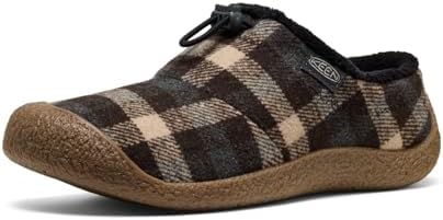 KEEN Women's Howser 3 Slide Comfy Durable by Unknown