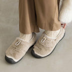 KEEN Women's Howser 3 Slide Comfy Durable - Image 2