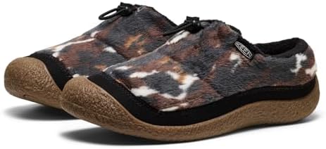 KEEN Women's Howser 3 Slide Comfy Durable - Image 4