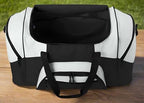 Southern Miss Duffel Bag Large - Image 4