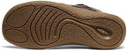 KEEN Women's Howser 3 Slide Comfy Durable - Image 6