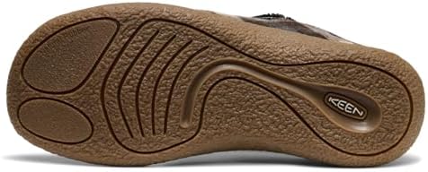 KEEN Women's Howser 3 Slide Comfy Durable - Image 6
