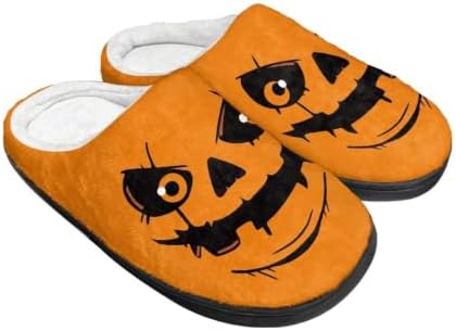Spa Slippers Home Slippers, Anti-Slip Comfort Lightweight Slippers Closed Toe Casual Shoes House Slippers for Bedroom Home - Image 3
