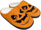 Spa Slippers Home Slippers, Anti-Slip Comfort Lightweight Slippers Closed Toe Casual Shoes House Slippers for Bedroom Home - Image 3