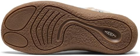 KEEN Women's Howser 3 Slide Comfy Durable - Image 7