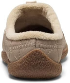 KEEN Women's Howser 3 Slide Comfy Durable - Image 7