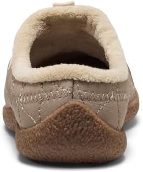KEEN Women's Howser 3 Slide Comfy Durable - Image 7