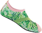 FITKICKS Original Women's Foldable Water Shoes - Image 5