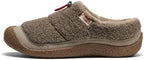 KEEN Women's Howser 3 Slide Comfy Durable - Image 5