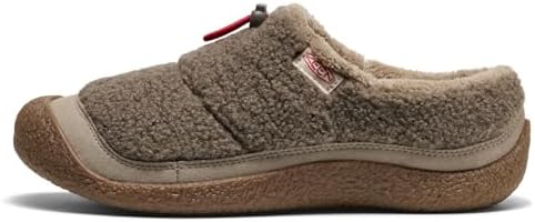KEEN Women's Howser 3 Slide Comfy Durable - Image 5
