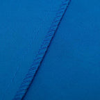 NTBAY Toddler Pillows with Pillowcases Set, 4 Piece 13 x 18, Royal Blue - Image 4