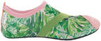 FITKICKS Original Women's Foldable Water Shoes by FITKICKS%C2%AE