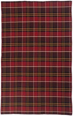 Pendleton Eco-Wise 100% Wool Blanket, Responsibly Sourced, Heirloom Quality by Unknown