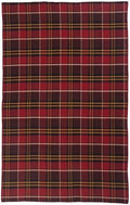 Pendleton Eco-Wise 100% Wool Blanket, Responsibly Sourced, Heirloom Quality by Unknown