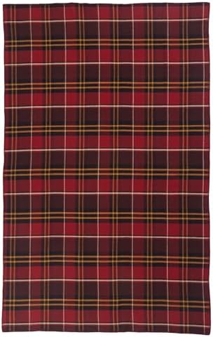 Pendleton Eco-Wise 100% Wool Blanket, Responsibly Sourced, Heirloom Quality by Unknown