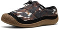 KEEN Women's Howser 3 Slide Comfy Durable by Unknown