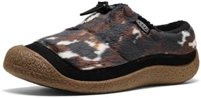 KEEN Women's Howser 3 Slide Comfy Durable by Unknown