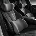 Car Pillow Set Fits for Kia Carnival 2020-2024 by FMLAUM