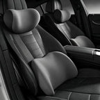 Car Pillow Set Fits for Kia Carnival 2020-2024 by FMLAUM