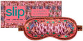 Slip Silk Sleep Mask, Zodiac Collection Scorpio | Gentle on Delicate Skin by SLIP