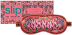 Slip Silk Sleep Mask, Zodiac Collection Scorpio | Gentle on Delicate Skin by SLIP