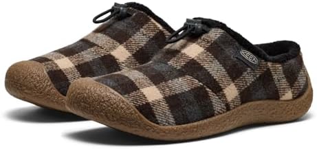 KEEN Women's Howser 3 Slide Comfy Durable - Image 4