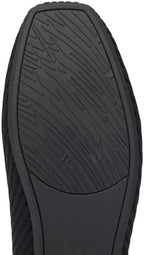Frank Mully Women's Flats Square Toe Flats Comfortable Slip on Washable Ballet Flats Shoes for Women Dressy Work - Image 3