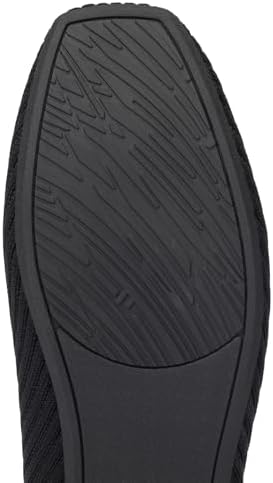 Frank Mully Women's Flats Square Toe Flats Comfortable Slip on Washable Ballet Flats Shoes for Women Dressy Work - Image 3