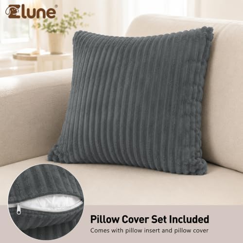 Couch Cover for Dogs, Non Slip Washable Sofa Protector for Pets - Image 3