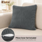 Couch Cover for Dogs, Non Slip Washable Sofa Protector for Pets - Image 3