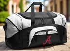 Large Alabama Duffel Bag - Image 2