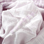STMAHER 2 Pack Women's Cotton Pajama Bottoms Lightweight Sleep & Lounge Pants Plaid Sleepwear Long Pj Pants - Image 4