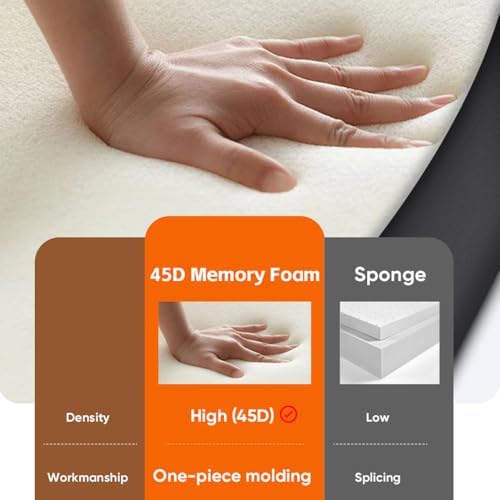 Head Rest Pillow for Car with Hook, Adjustable Car Seat Travel Pillow - Image 6