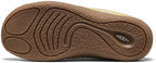 KEEN Women's Howser 3 Slide Comfy Durable - Image 6