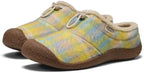 KEEN Women's Howser 3 Slide Comfy Durable - Image 4