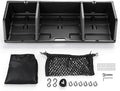 GEARLAST 52" Truck Bed Cargo Box Organizer Slider Storage Loader System by Justqualitypartsthatwork%EF%BC%81