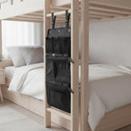 Long Bedside Storage Organizer - Image 4