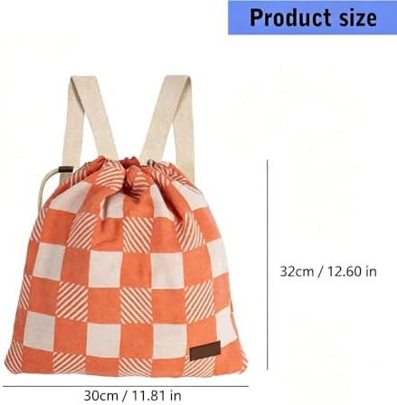2-in-1 Convertible Beach Towel Bag with Interior Zip Pocket - Image 3