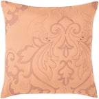 BrylaneHome Amelia Square Pillow - Image 4