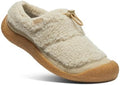 KEEN Women's Howser 3 Slide Comfy Durable by Unknown