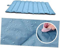 Milisten Large Outdoor Dog Blanket Pet Bed Pad for Travel Beach Picnic Sofa Car Seat Protector Easy Clean Soft by Milisten