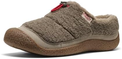 KEEN Women's Howser 3 Slide Comfy Durable by Unknown