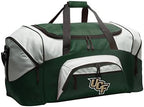 Large University of Central Florida Duffel Bag by BroadBayPersonalizedGifts