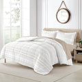 Camping World Enclave Bed-in-a-Bag Bedding Set by Unknown
