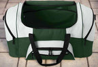Large George Mason Duffel Bag - Image 3