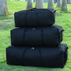 Camping Storage Bag 1680D Oxford Cloth, - Image 5