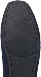 Frank Mully Women's Flats Square Toe Flats Comfortable Slip on Washable Ballet Flats Shoes for Women Dressy Work - Image 3