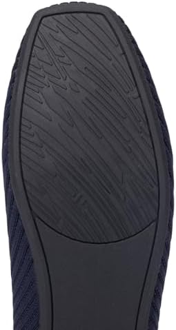 Frank Mully Women's Flats Square Toe Flats Comfortable Slip on Washable Ballet Flats Shoes for Women Dressy Work - Image 3