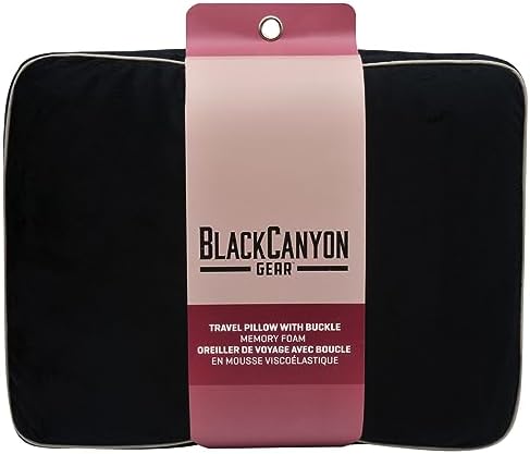 BCOSQPBUF Square Memory Foam Buckle Pillow, Assorted Colors - Image 6